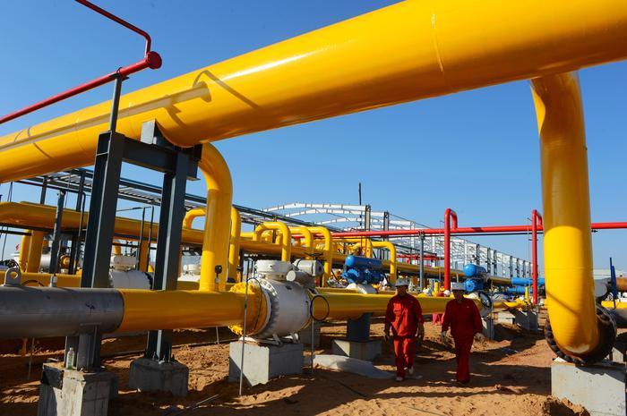 �ИI(y��)����